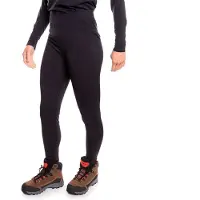 Trangoworld Lescar Baselayer-hose