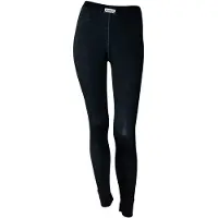 Lasting Ataka Baselayer-hose