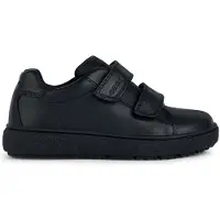 Geox Theleven Sportschuhe