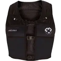 Arch Max Whv25e3 2.5l Trinkweste Für Damen