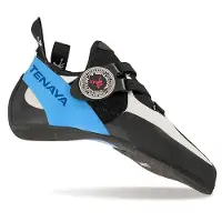 Tenaya Oasi Kletterschuhe