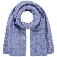 Barts Damen Schal Anye Scarf