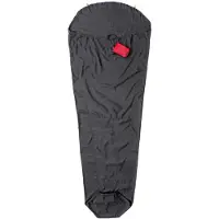 Cocoon Ripstock Silk Expedition Liner Bettlaken
