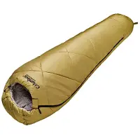 Columbus Santiago 530 Schlafsack