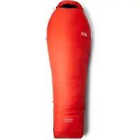 Mountain Hardwear Lamina Schlafsack