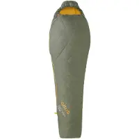 Altus Tibet Light H30 Schlafsack