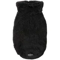 Fuzzyard Turtle Teddy Hundejacke