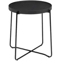 Outwell Hazelton Coffee Tisch