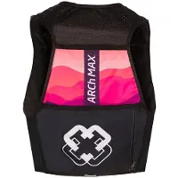 Arch Max Whv6e3q 6l+ Quiver Trinkweste Für Damen
