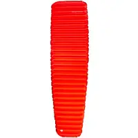 Trangoworld Micro Air Aufblasbare Matte