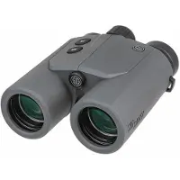 Sig Optics Kilo Canyon 10x42 Mm Fernglas