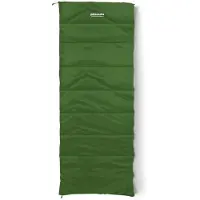 Pinguin Lite Blanket Schlafsack
