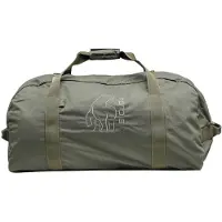 Nordisk Njord 90l Tasche