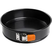 Le Creuset Springform