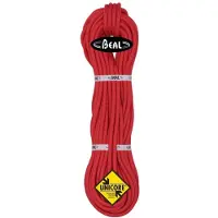 BEAL Wall School 10.2 Mm Seil