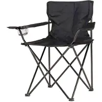 OEM Folding 80x83.5x51 Cm Stuhl