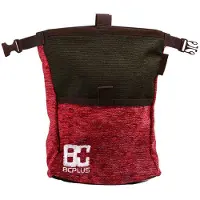 8c Plus Rockhunter Chalkbag