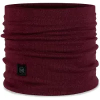 Buff Knitted Nackenwärmer