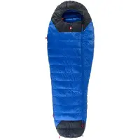 Pajak Core 550 Schlafsack