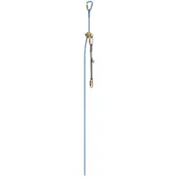 BEAL Air Kit Absturzsicherungssystem 11 Mm
