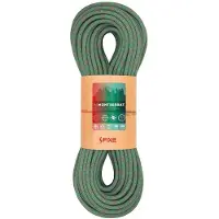 Fixe Climbing Gear Montserrat 9.4 Mm Seil