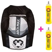 Arch Max Hv12e3s 12l+ 2sf500ml Trinkweste