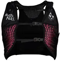 Arch Max Hv2520 2.5l+ 2sf300ml Trinkweste Für Damen