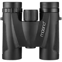 Sport Optics Magno D 8x25 Fernglas