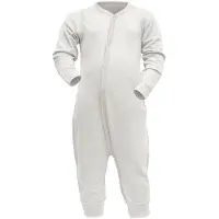 Devold Breeze Merino Sleep Overall