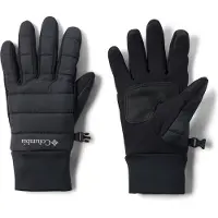 Columbia Powder Lite Ii Handschuhe