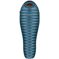 Hannah Loft 250 Schlafsack