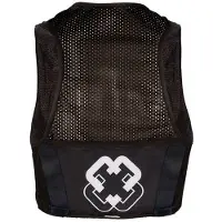 Arch Max Whv25e3 2.5l Trinkweste Für Damen