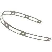 Akrapovic P-tt28/1 Auspuffband