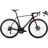 Orbea Orca M10iltd Pwr Dura-ace Di2 R9250 2024 Rennrad