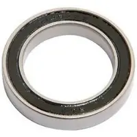 Fulcrum Hinten 4 Einheiten