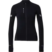 Elite Lab Damen Thermo-Sweatjacke Elite X1