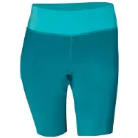 BEUCHAT Atoll Rash Guard-shorts