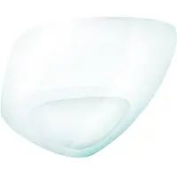 SCUBAPRO Bifocal Fino/zoom Linke Sehstärke