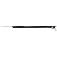 Cressi Comanche Rail Schleuder-harpune