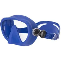SCUBAPRO Ghost Tauchmaske