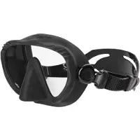 SCUBAPRO Ghost Tauchmaske