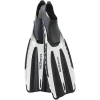 SCUBAPRO Jet Club Tauchflossen