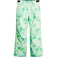 Superdry Ski Ultimate Rescue Hosen