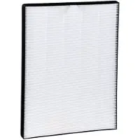 Alapure HEPA-Filter passend für Philips NanoProtect FY1410/30