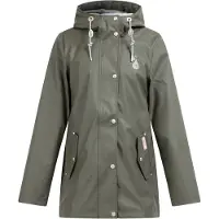 Mymo Veste de pluie keepsudry