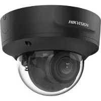 Hikvision DS-2CD2743G2-IZS(2.8-12MM)(BLA