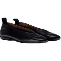 Wonders Pepa Ballerinas