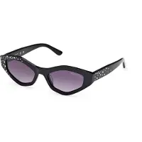 Guess Marciano Gm00017 01b 140 mm