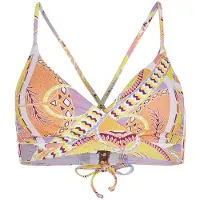 O'Neill Damen Bikinioberteil BAAY TOP