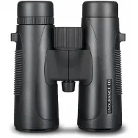 Usorteret Fernglas Endurance ED 8x42 Black